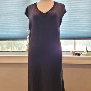 Very Classy Ralph Lauren Dress